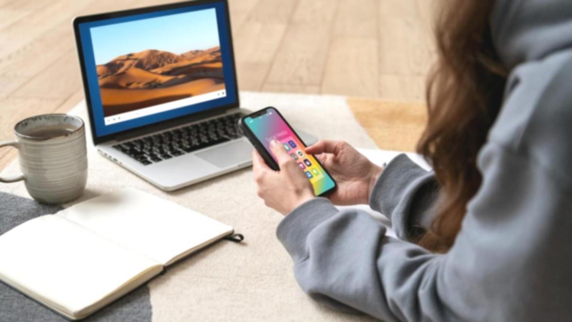 Kreditkontrolle für Unternehmen mit Mehrkontenstruktur