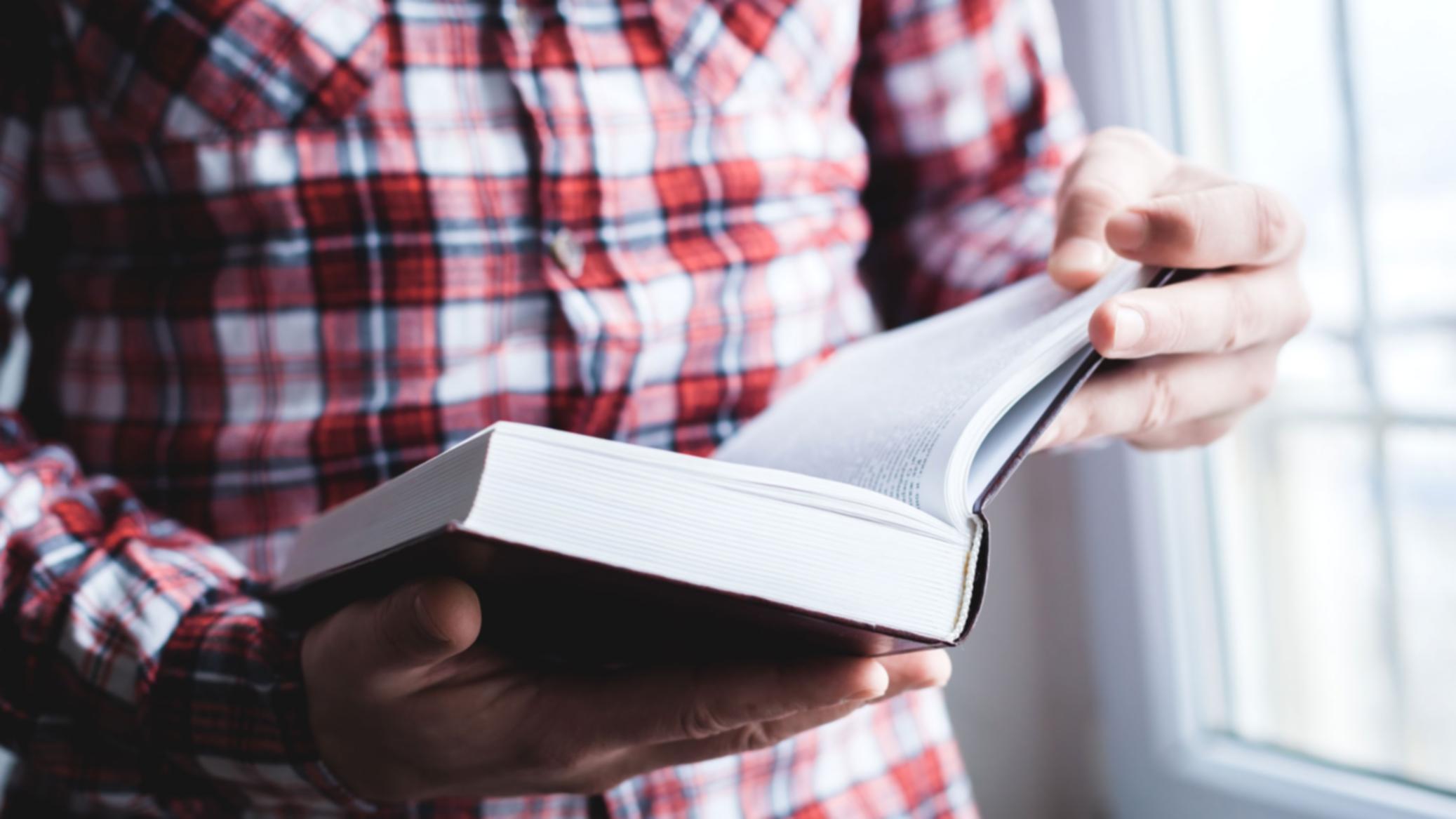 Finanzanalyse Dokumentation