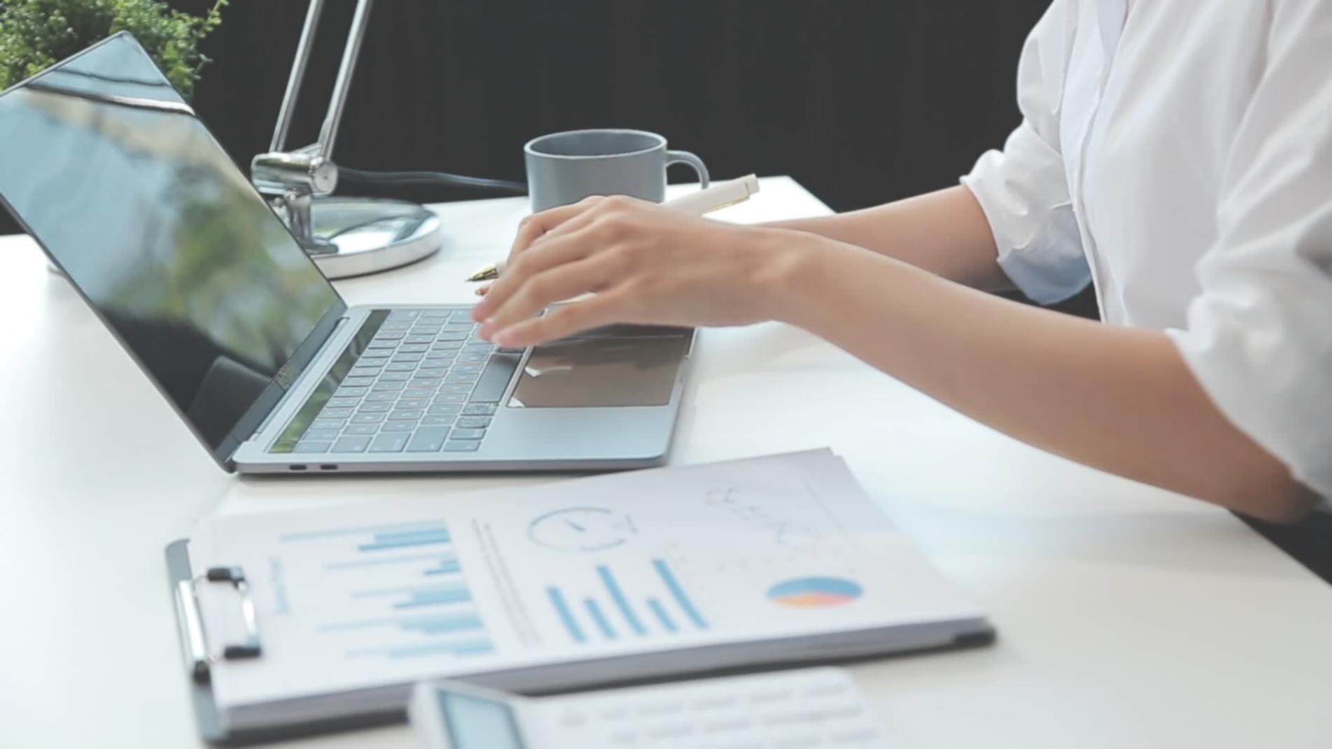 Kreditanalyse Prozess