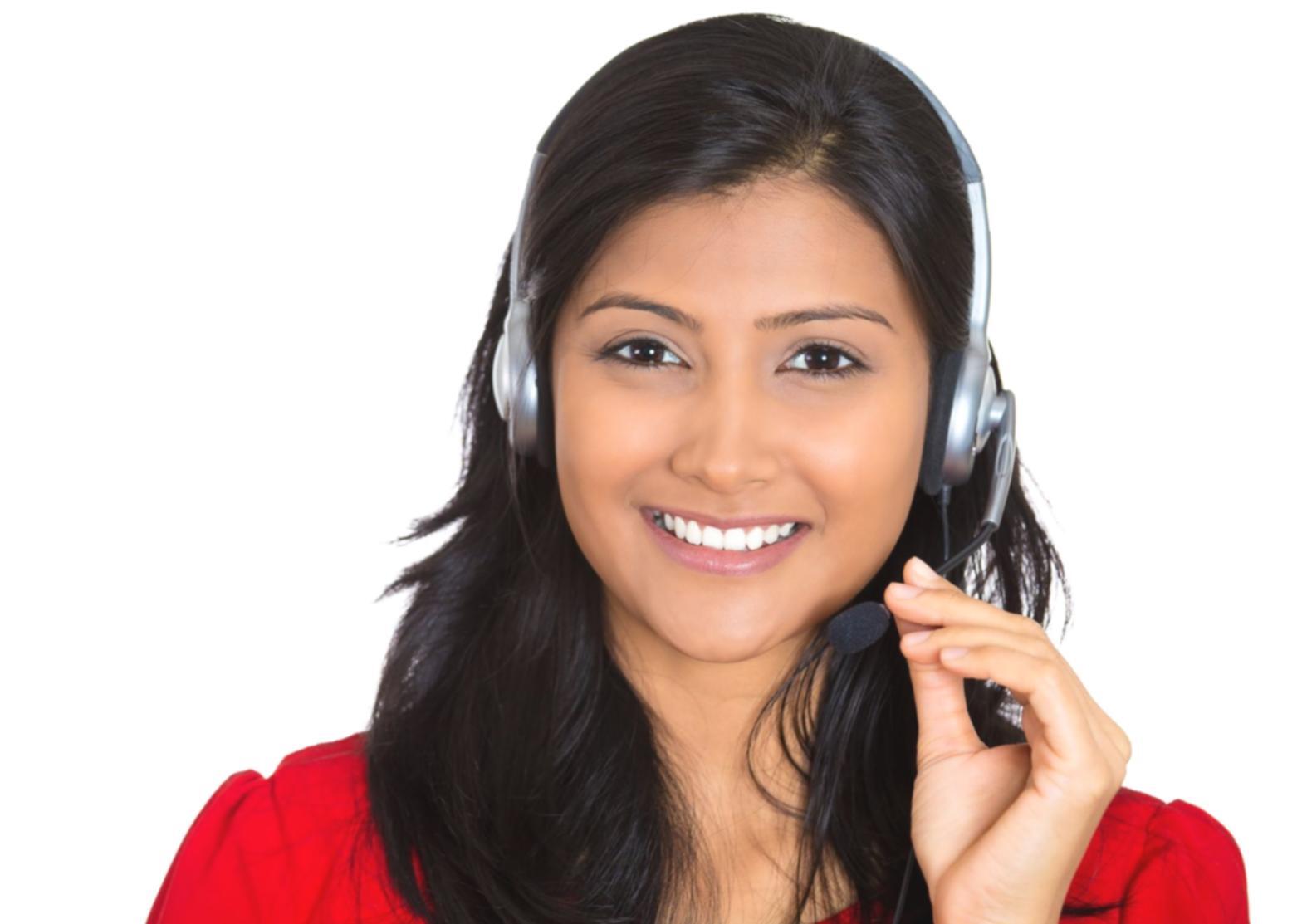 Strategieentwicklung Sitzung