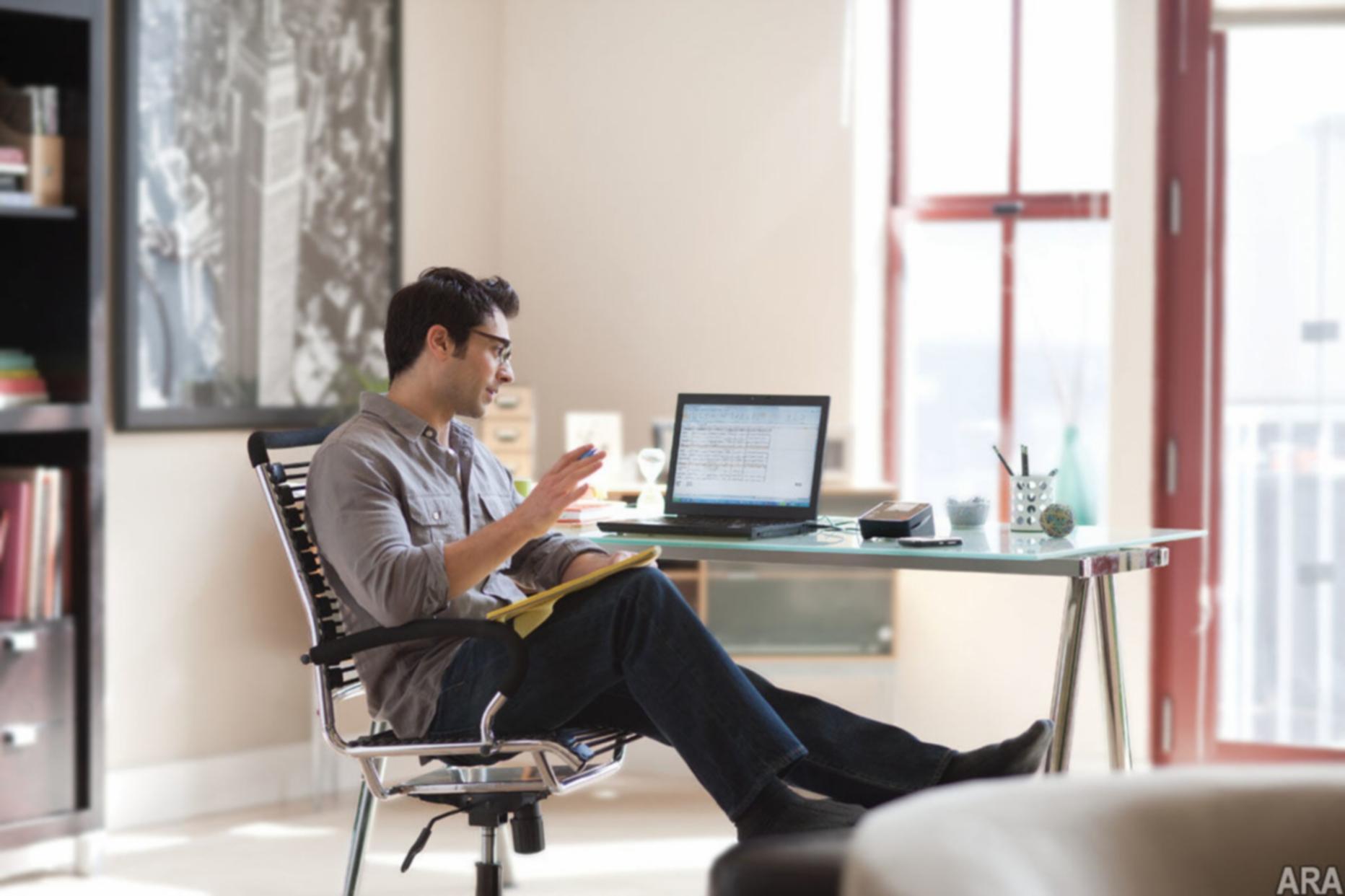 Professionelle Kreditverpflichtungsverwaltung