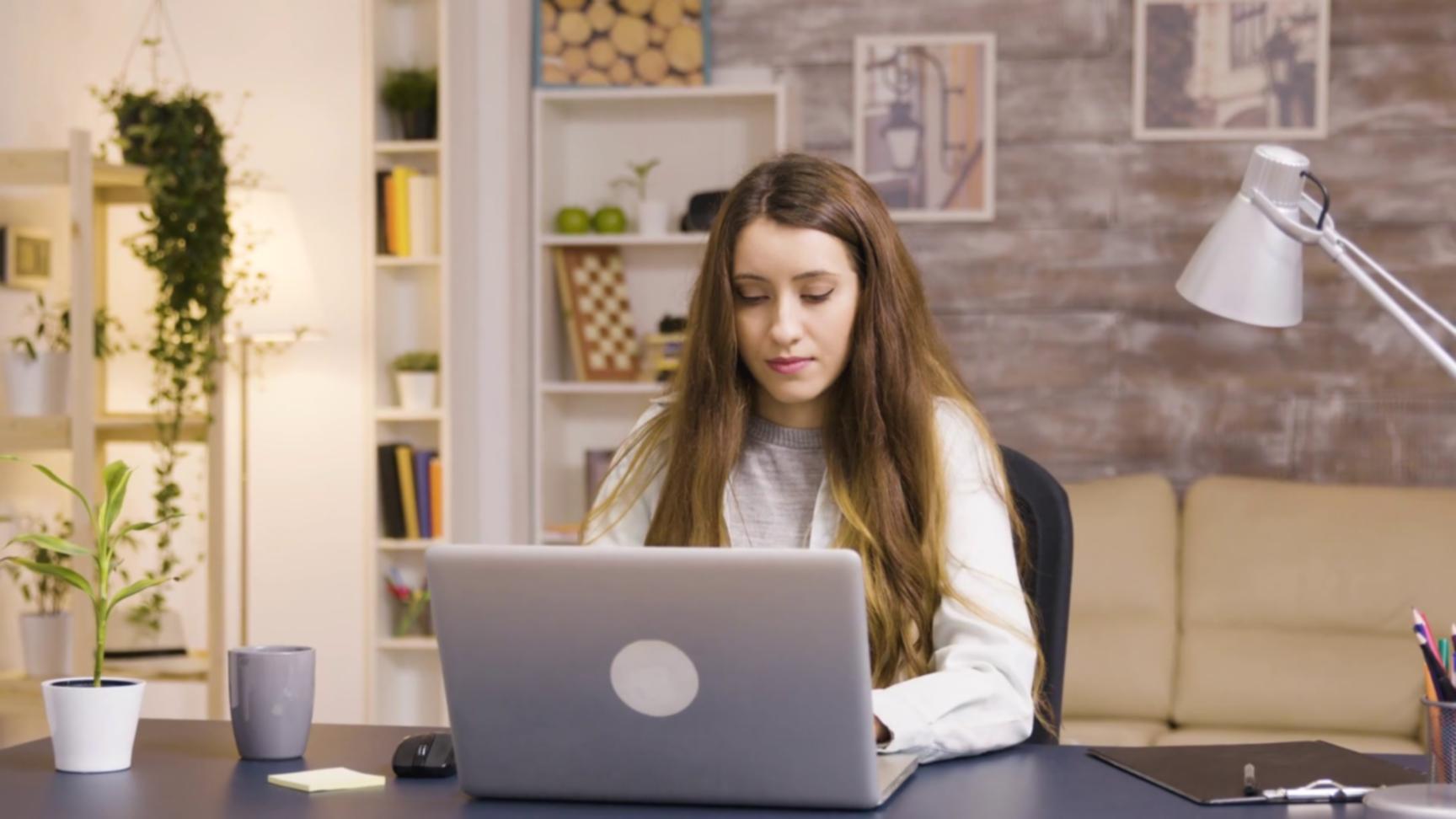 Risikoanalyse für Ihr Kreditportfolio