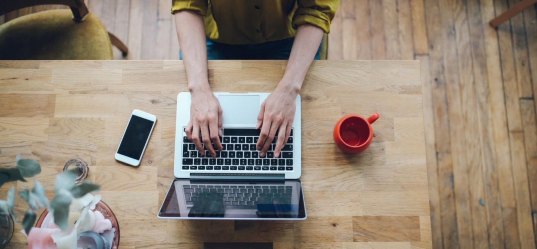 Automatisierung der Kreditüberwachung