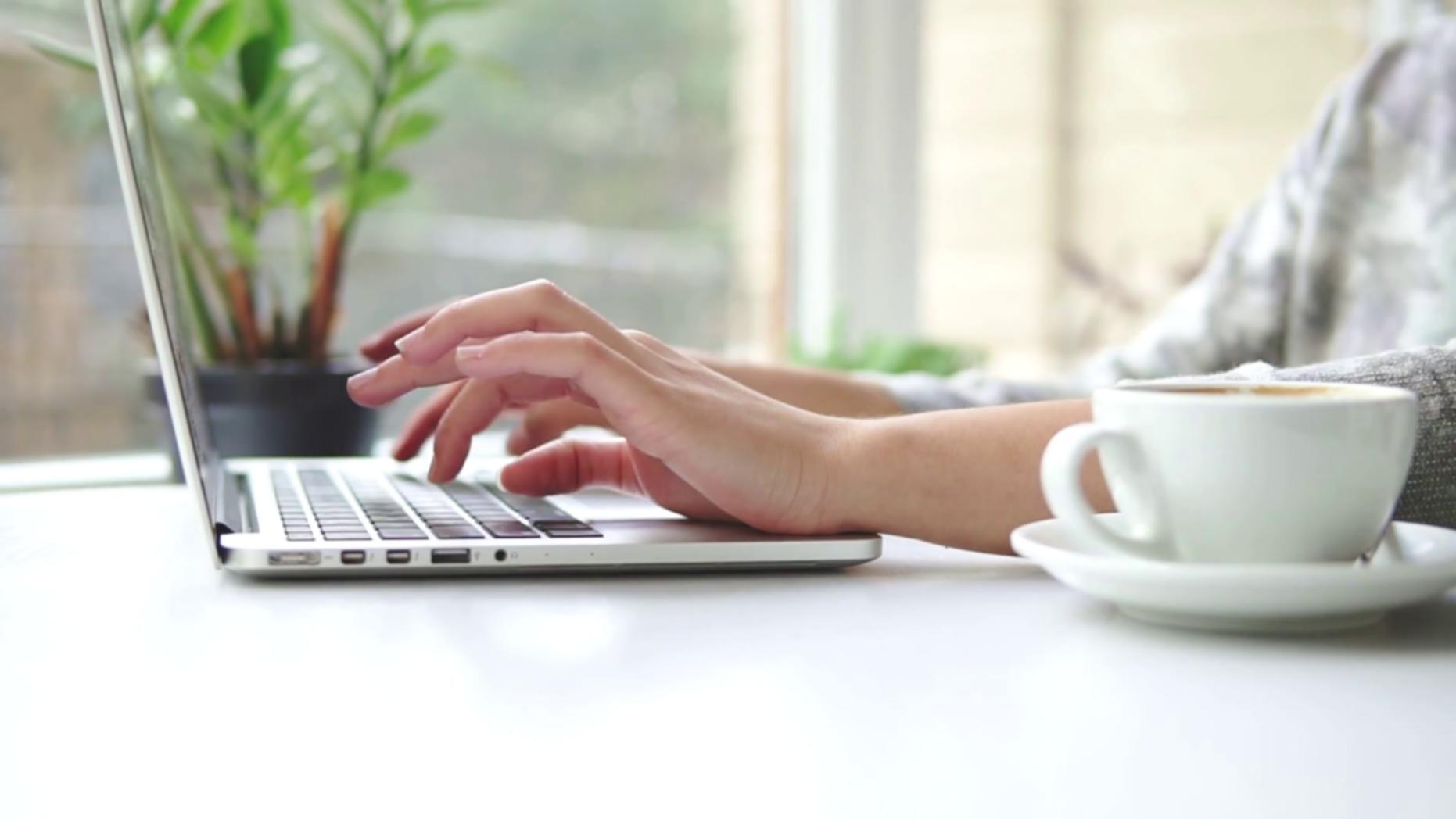 Beratungsgespräch Durchführung